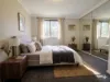 155A Whitmore Road, Maraylya, NSW 2765-Image