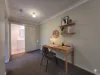 155A Whitmore Road, Maraylya, NSW 2765-Image