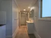 155A Whitmore Road, Maraylya, NSW 2765-Image