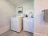 155A Whitmore Road, Maraylya, NSW 2765-Image