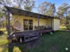 155A Whitmore Road, Maraylya, NSW 2765-Image