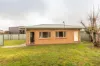 159-161 Fitzroy Street, Dubbo NSW 2830-Image