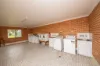 159-161 Fitzroy Street, Dubbo NSW 2830-Image