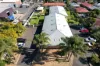 159-161 Fitzroy Street, Dubbo NSW 2830-Image