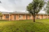 159-161 Fitzroy Street, Dubbo NSW 2830-Image