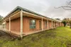 159-161 Fitzroy Street, Dubbo NSW 2830-Image