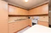 159-161 Fitzroy Street, Dubbo NSW 2830-Image