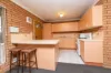 159-161 Fitzroy Street, Dubbo NSW 2830-Image