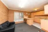 159-161 Fitzroy Street, Dubbo NSW 2830-Image