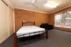 159-161 Fitzroy Street, Dubbo NSW 2830-Image