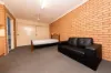 159-161 Fitzroy Street, Dubbo NSW 2830-Image