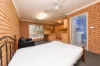 159-161 Fitzroy Street, Dubbo NSW 2830-Image