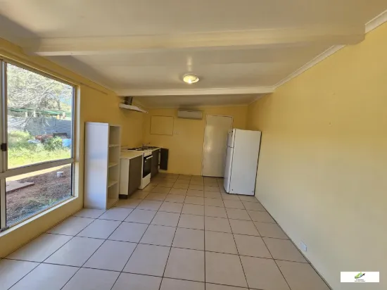 159 (B) Greatorex, Ilparpa, NT 0873
