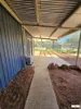 159 (B) Greatorex, Ilparpa, NT 0873-Image