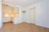 15A Barron Street, Deakin ACT 2600-Image