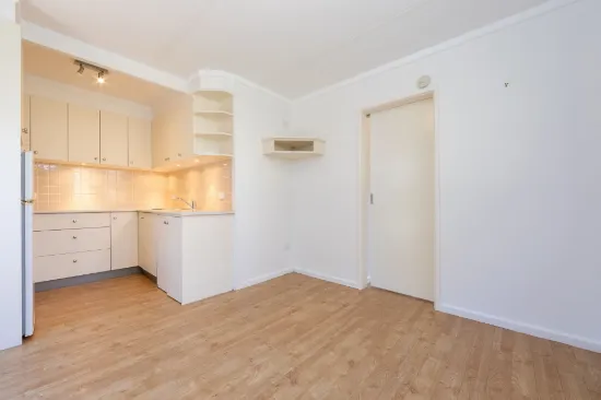 15A Barron Street, Deakin ACT 2600-Image