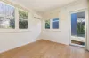 15A Barron Street, Deakin ACT 2600-Image