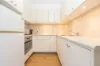 15A Barron Street, Deakin ACT 2600-Image