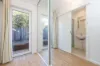 15A Barron Street, Deakin ACT 2600-Image