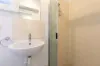 15A Barron Street, Deakin ACT 2600-Image