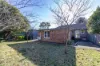 15A Barron Street, Deakin ACT 2600-Image