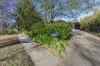 15A Barron Street, Deakin ACT 2600-Image