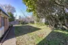 15A Barron Street, Deakin ACT 2600-Image