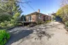 15A Barron Street, Deakin ACT 2600-Image