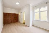 16/10A Challis Avenue, Potts Point, NSW 2011