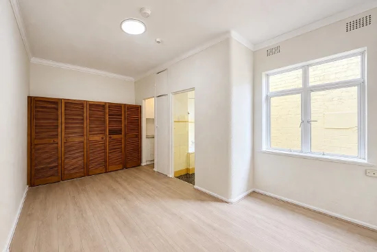16/10A Challis Avenue, Potts Point, NSW 2011