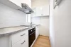 16/10A Challis Avenue, Potts Point, NSW 2011-Image