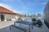 16/10A Challis Avenue, Potts Point, NSW 2011-Image