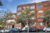 16/10A Challis Avenue, Potts Point, NSW 2011-Image