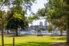 16/10A Challis Avenue, Potts Point, NSW 2011-Image