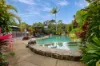 16/121 Davidson Street, Port Douglas, Qld 4877-Image