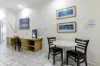 16/121 Davidson Street, Port Douglas, Qld 4877-Image
