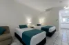 16/121 Davidson Street, Port Douglas, Qld 4877-Image