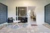 16/121 Davidson Street, Port Douglas, Qld 4877-Image