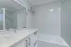 16/121 Davidson Street, Port Douglas, Qld 4877-Image