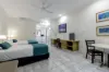 16/121 Davidson Street, Port Douglas, Qld 4877-Image