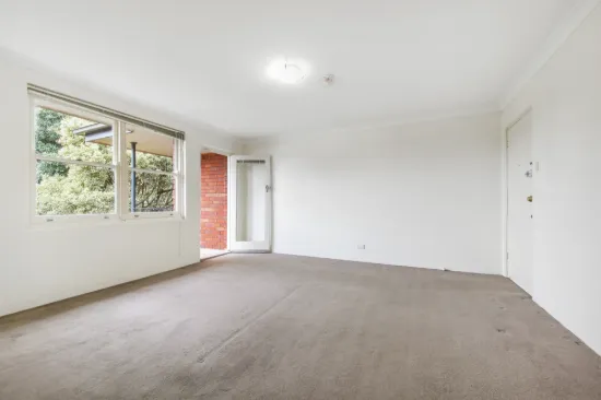 16/14-18 Bennett St, Newtown, NSW 2042