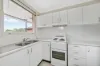 16/14-18 Bennett St, Newtown, NSW 2042-Image