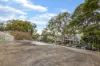 16/14-18 Bennett St, Newtown, NSW 2042-Image
