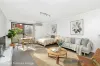 16/15a Wilson Street, Newtown, NSW 2042
