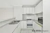 16/15a Wilson Street, Newtown, NSW 2042-Image