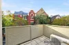 16/15a Wilson Street, Newtown, NSW 2042-Image