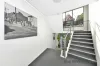 16/15a Wilson Street, Newtown, NSW 2042-Image