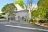 16/15a Wilson Street, Newtown, NSW 2042-Image
