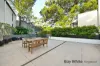 16/15a Wilson Street, Newtown, NSW 2042-Image