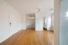 16/16 Clement Street, Rushcutters Bay, NSW 2011-Image